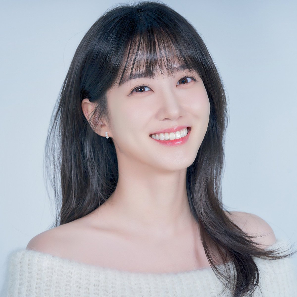 Portal Park Eunbin Brasil tweet media