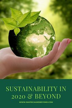 FataRyan50670's tweet photo. @MuslimElders Dr. Najam''s efforts are paving the way for a better future. #FaithAtCOP28 
#COP28 #COP28UAE #FaithAtCOP28 #FaithClimateAction #COP28_UAE #uaetolerance #UNFCCC https://t.co/ByUFcWzzXR