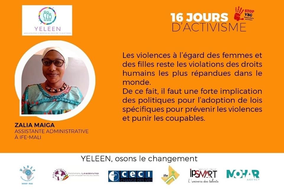 IFE-Mali tweet media