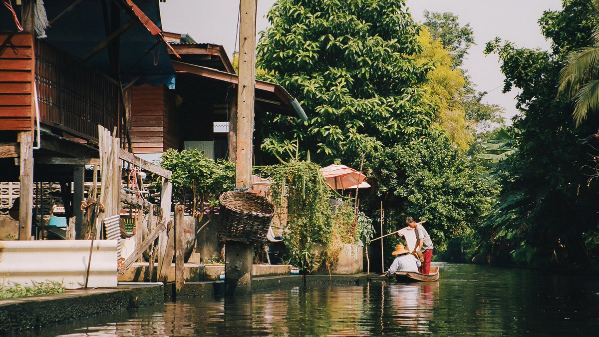 akimpix's tweet photo. River Sightings (Kodak Gold 200) https://t.co/CqthNbqS66
