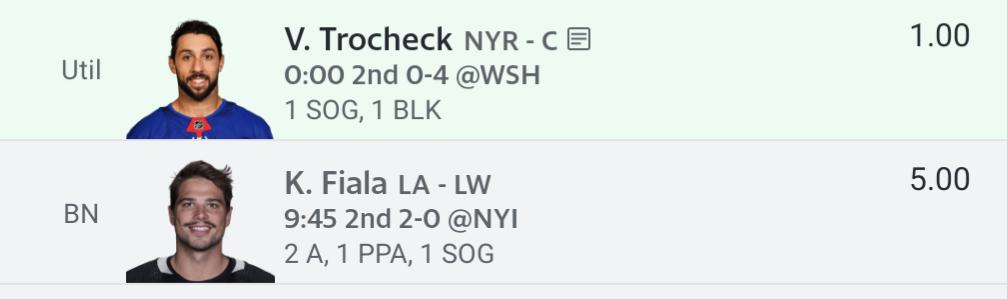 NYCScarfGuy's tweet photo. I have been hoodwinked and let astray. https://t.co/K7lHkieoDO