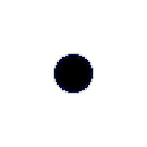 CastleBestiary's tweet photo. Today's Monster is:
Chaos https://t.co/4PrnwAJchW