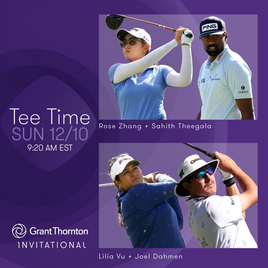 gtinvitational tweet picture