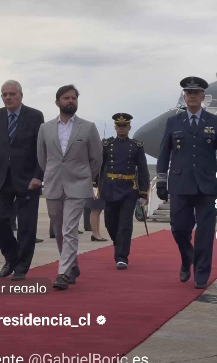 Sin ofender al actor