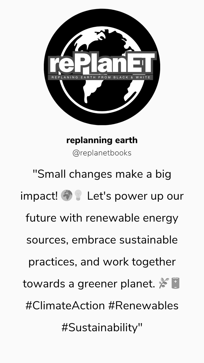 BeyondText_'s tweet image. 