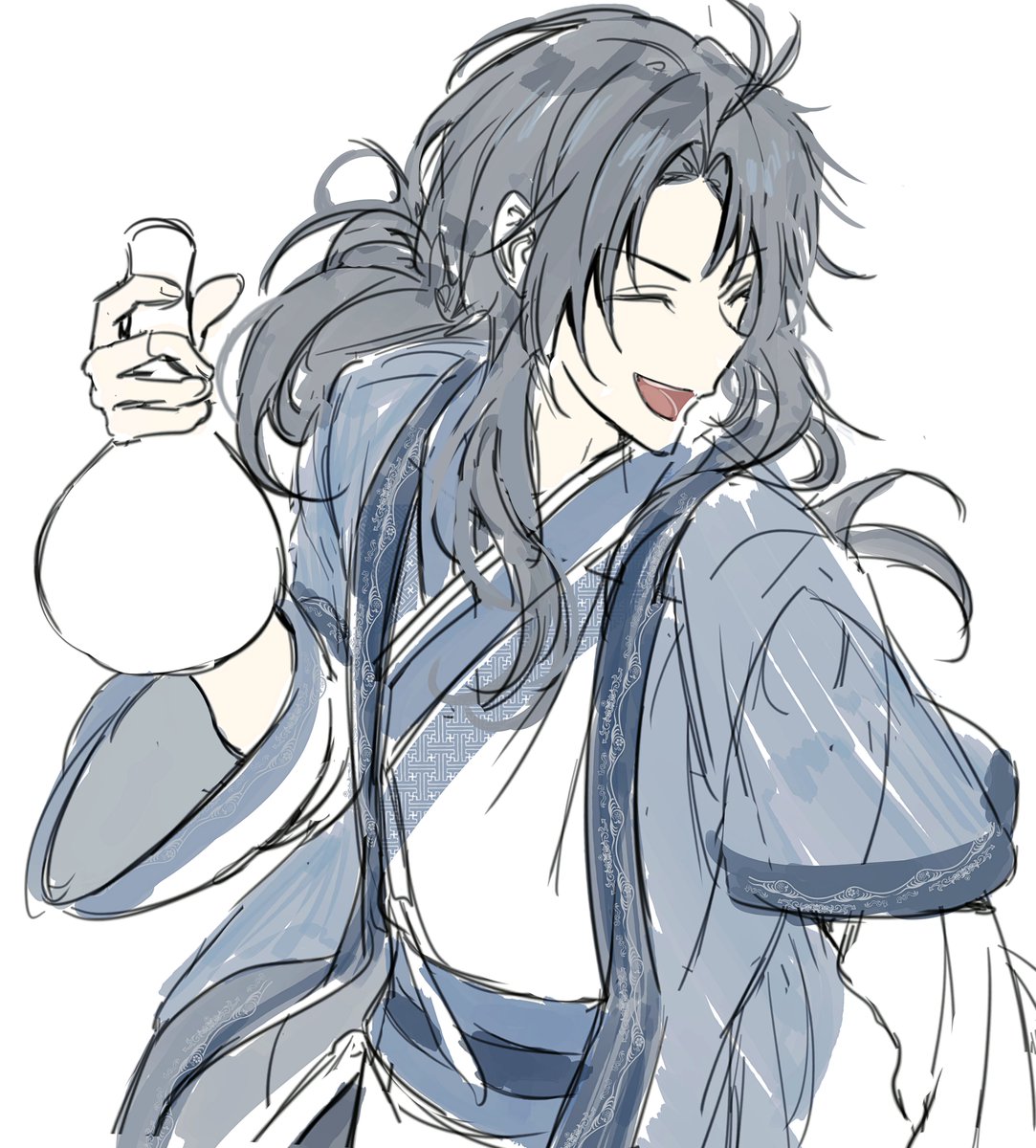 신라면 tweet media