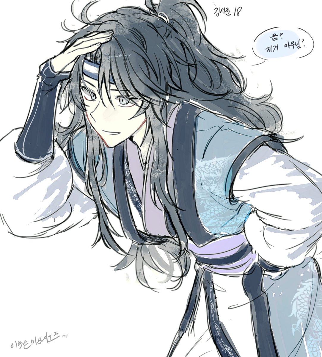 신라면 tweet media