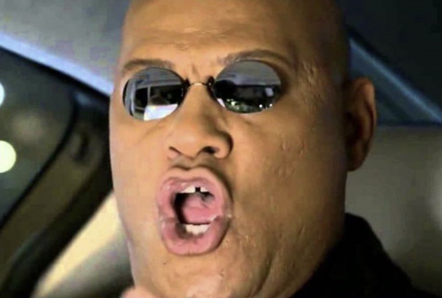 wydna777's tweet image. YOU NEED TO TAKE THE RED PILL ANON YOU CANT TOUCH RECEIPTS OR YOULL GET SICK YOU HAVE TO EAT ONLY MAGGOTY RAW MEAT AND DEVELOP A REDUCTIVE TRANSACTIONAL VIEW OF HUMAN RELATIONSHIPS BASED ON DUBIOUS EVO PSYCH PSEUDO SCIENCE ANON YOU NEED TO READ SPENGLER AND NIETZSCHE ANON