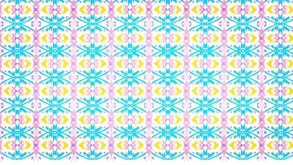 CRYPTO PATTERNER tweet media