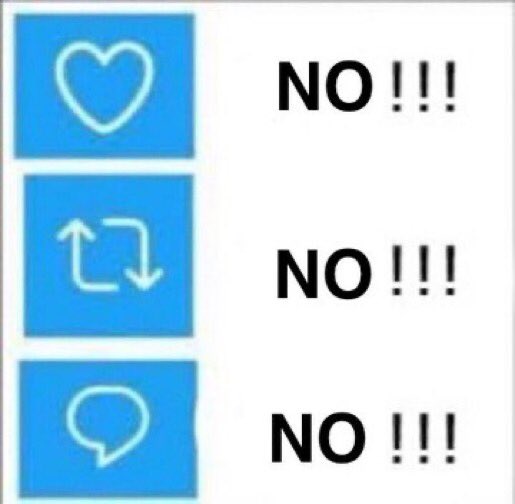 TheOneSaltine's tweet image. Do you like Dream?