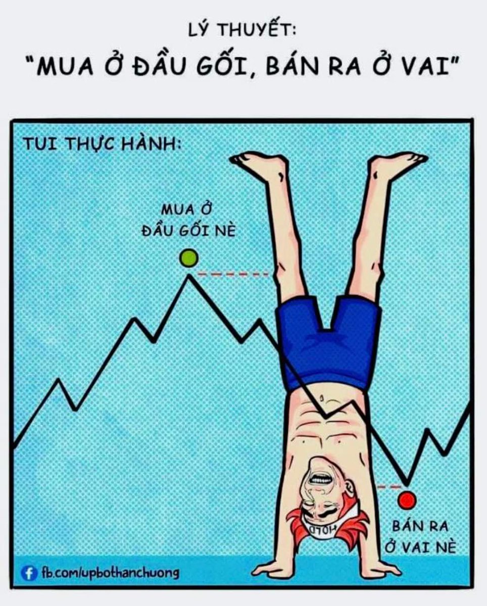 Mua gối bán vai