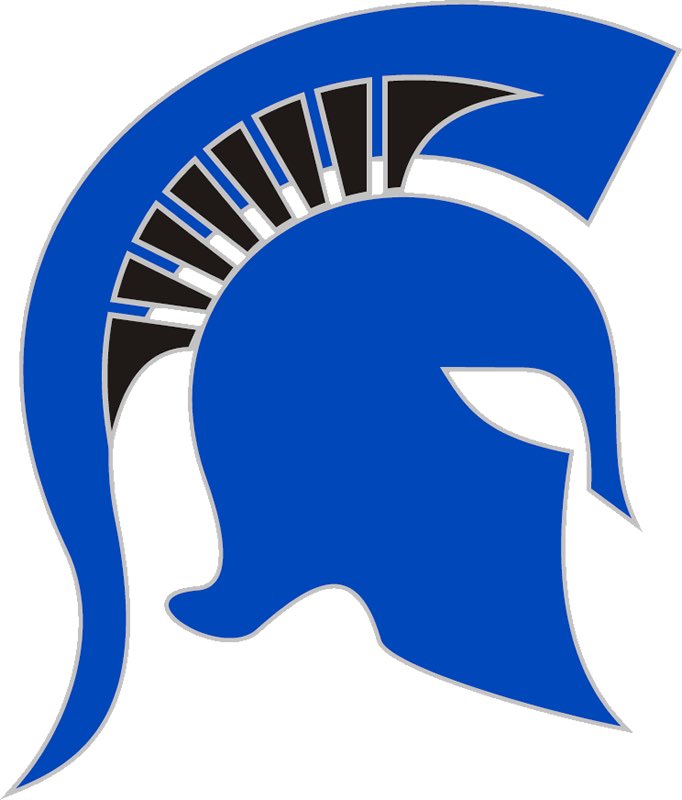 Ronald Dancer (@ronalddancer11) on Twitter photo Centennial Powerlifting is having a fundraiser, Our goal is to raise $10,000
You have 24 days to donate if you like.
❌Tap the link❌ event.fan-pledge.com/81jd35/Partici…
<a href="/CHSspartanPWR21/">CentennialSpartnsPowerlifting</a> <a href="/CentennialSAC/">Spartan Athletic Club</a> Centennial Powerlifting is having a fundraiser, Our goal is to raise $10,000
You have 24 days to donate if you like.
❌Tap the link❌ event.fan-pledge.com/81jd35/Partici…
<a href="/CHSspartanPWR21/">CentennialSpartnsPowerlifting</a> <a href="/CentennialSAC/">Spartan Athletic Club</a>