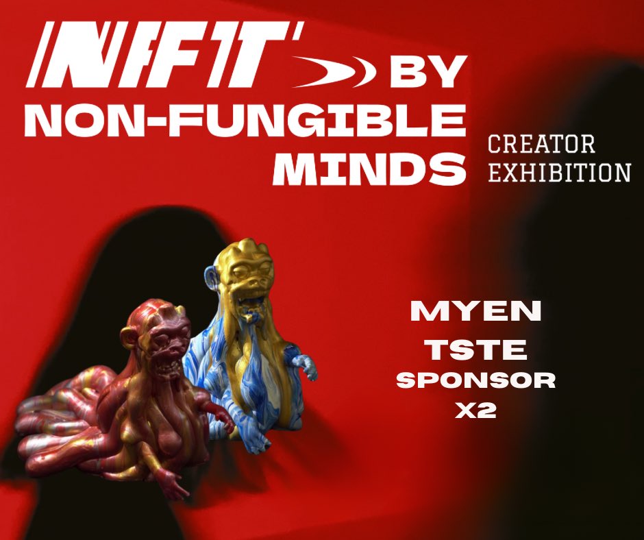 EggheadBear tweet media