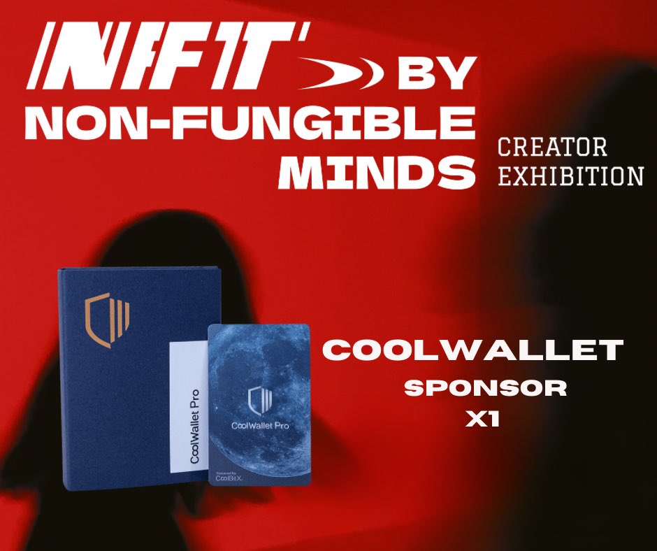 EggheadBear tweet media