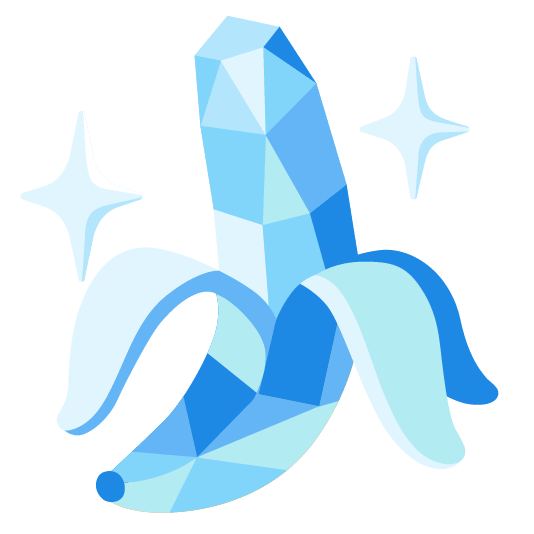 🍌Apeeling🍌 tweet media