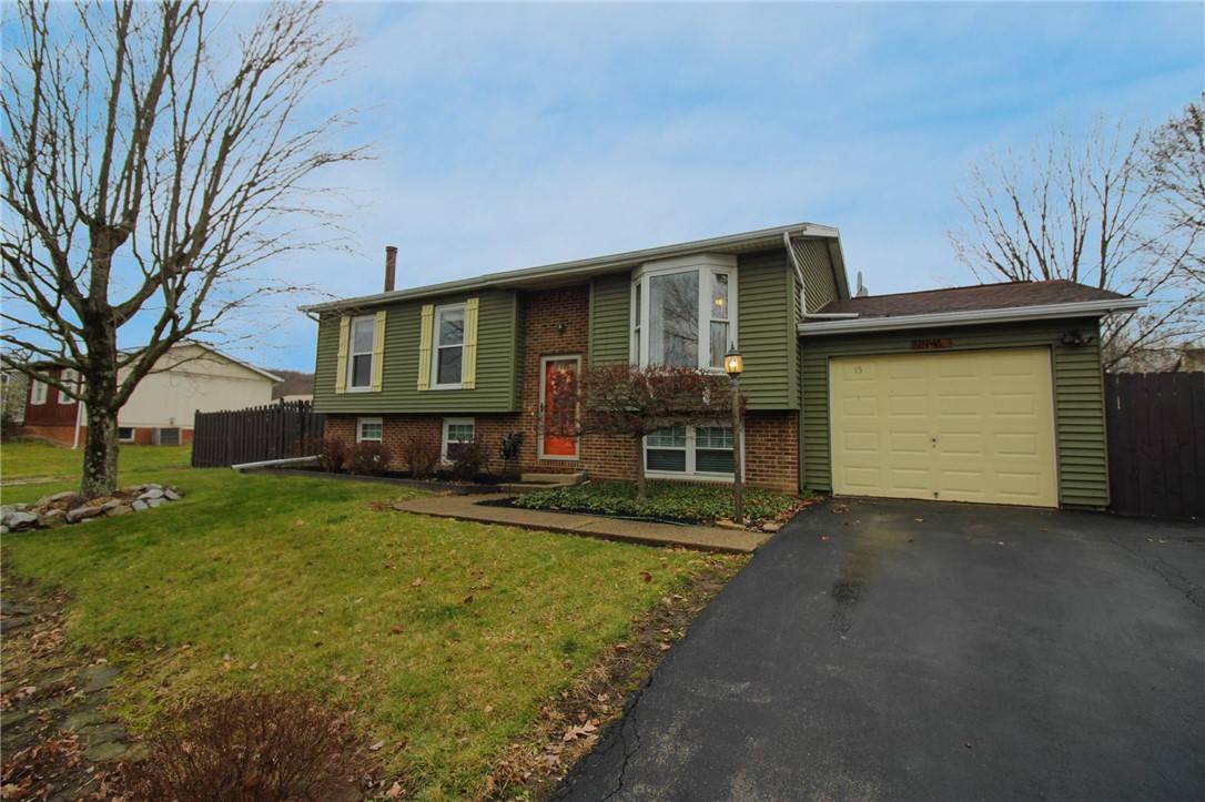 DianeREMAXSelct's tweet photo. 15 Independence Rd, Avella, PA 15312 just hit the market!
Take a look at this awesome space: https://t.co/cJhzZ9RLwJ
@REMAXSelectRealty #Remax #DianeMcConaghyTeam #DianeMcConaghy #NicoleGreeneRealtor #Realtor #Realestateagentnearme https://t.co/u8m3XrpbKj