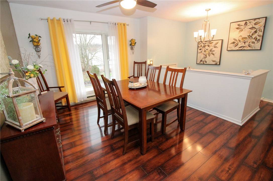 DianeREMAXSelct's tweet photo. 15 Independence Rd, Avella, PA 15312 just hit the market!
Take a look at this awesome space: https://t.co/cJhzZ9RLwJ
@REMAXSelectRealty #Remax #DianeMcConaghyTeam #DianeMcConaghy #NicoleGreeneRealtor #Realtor #Realestateagentnearme https://t.co/u8m3XrpbKj