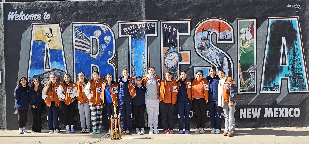 ssolis3's tweet photo. Really grateful for the amazing experience @riversidebball1 had in Artesia,New Mexico this week. Best hospitality room on the planet, super friendly community, and awesome game atmosphere. Ranger π definitely got better this week. Go Rangers! #riverside4ever #allergictoaverage https://t.co/1kAQwJAavy