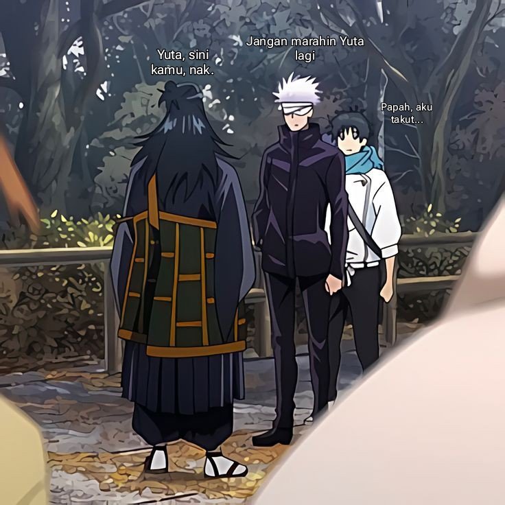 Ravellie. tweet media