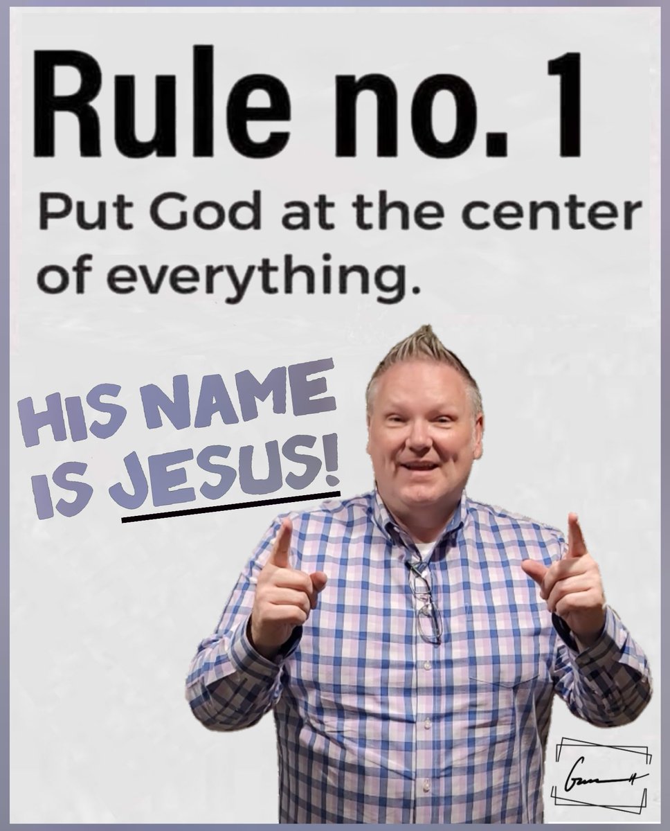 danielgums's tweet image. #Matthew6v33
#Revelation2v4n5
#1Timothy5v8 
#HisNameIsKingJesus 👑
#JesusIsHisName 💥