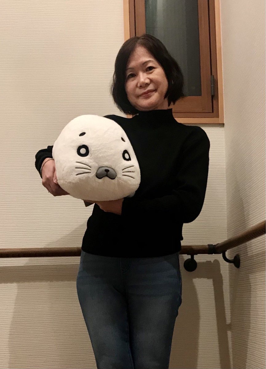 少年アシベ　ぬいぐるみ7体セット　MINNA DE PEACE！ ゴマちゃんホンポ