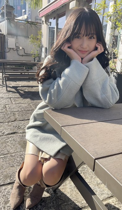 リリカのTwitter画像32