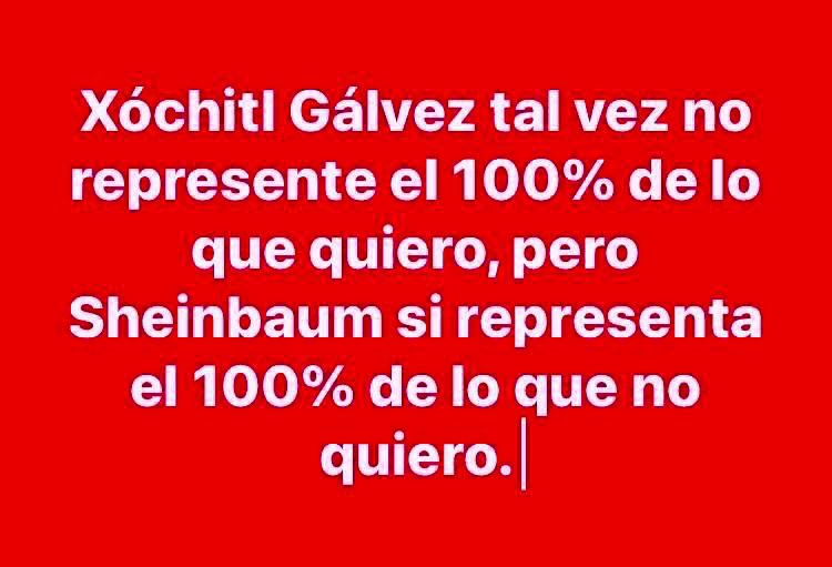 VicSanPlas's tweet photo. ¿Así o más claro? 🤷🏻‍♂️🤷🏻‍♂️🙄🙄 https://t.co/a5Q3adMXBO