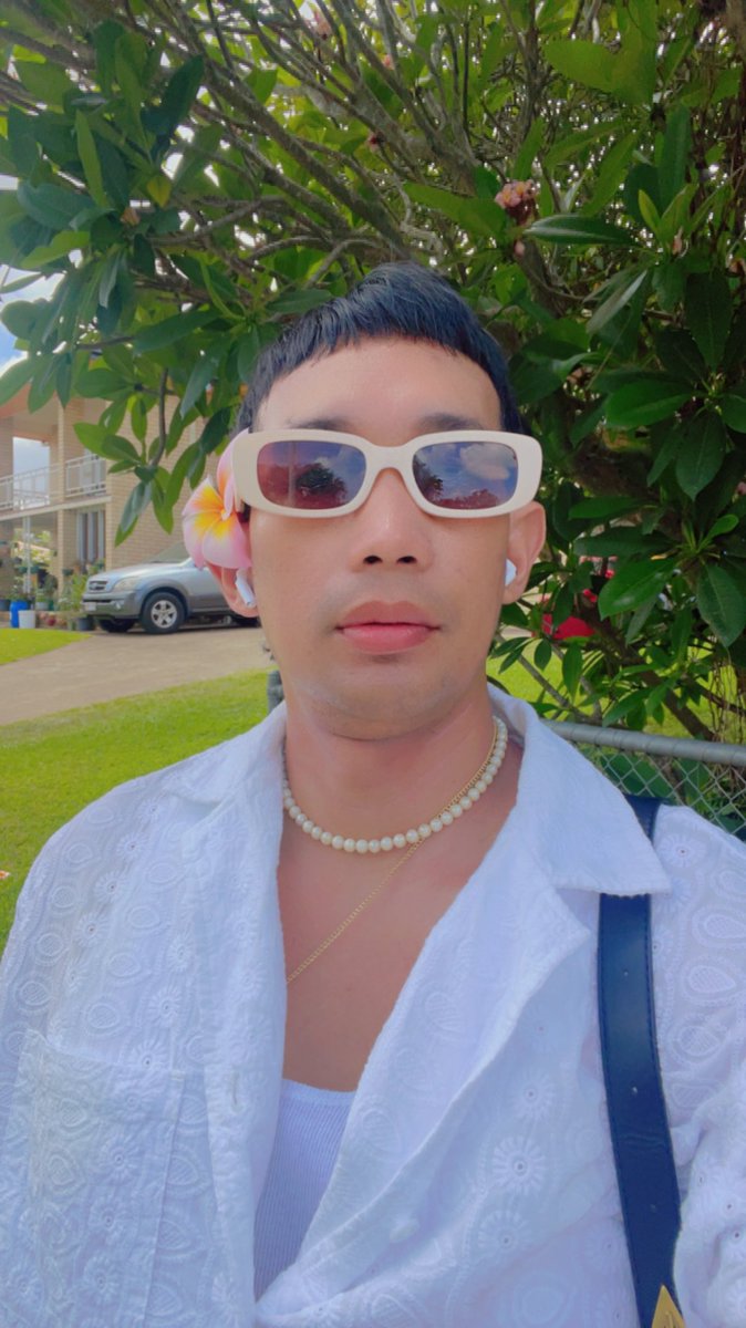 DoMuahPrince's tweet photo. bola ❤️ https://t.co/nabIvReuF4