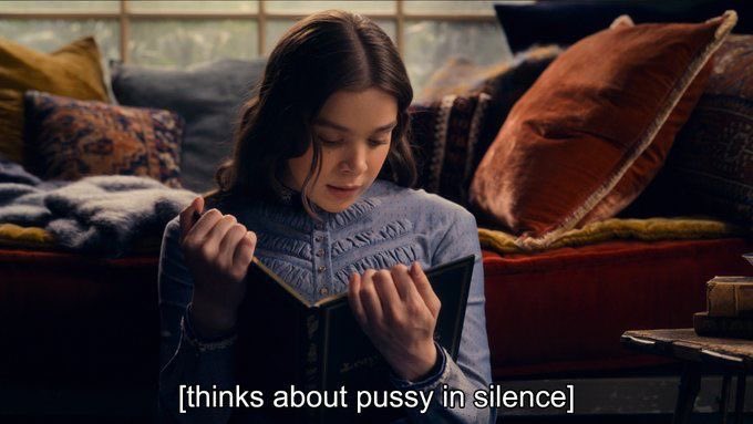 sapcdamie's tweet image. séries e filmes saficos ou com algum casal sáfico que assisti esse ano a thread;