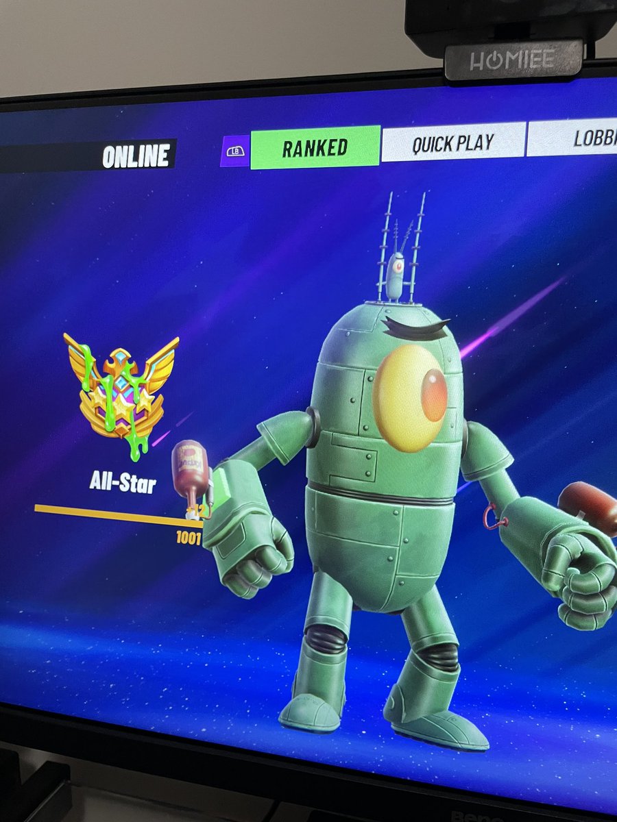 RAHHHHHH THIS CHARACTER SUUUUUUCKS