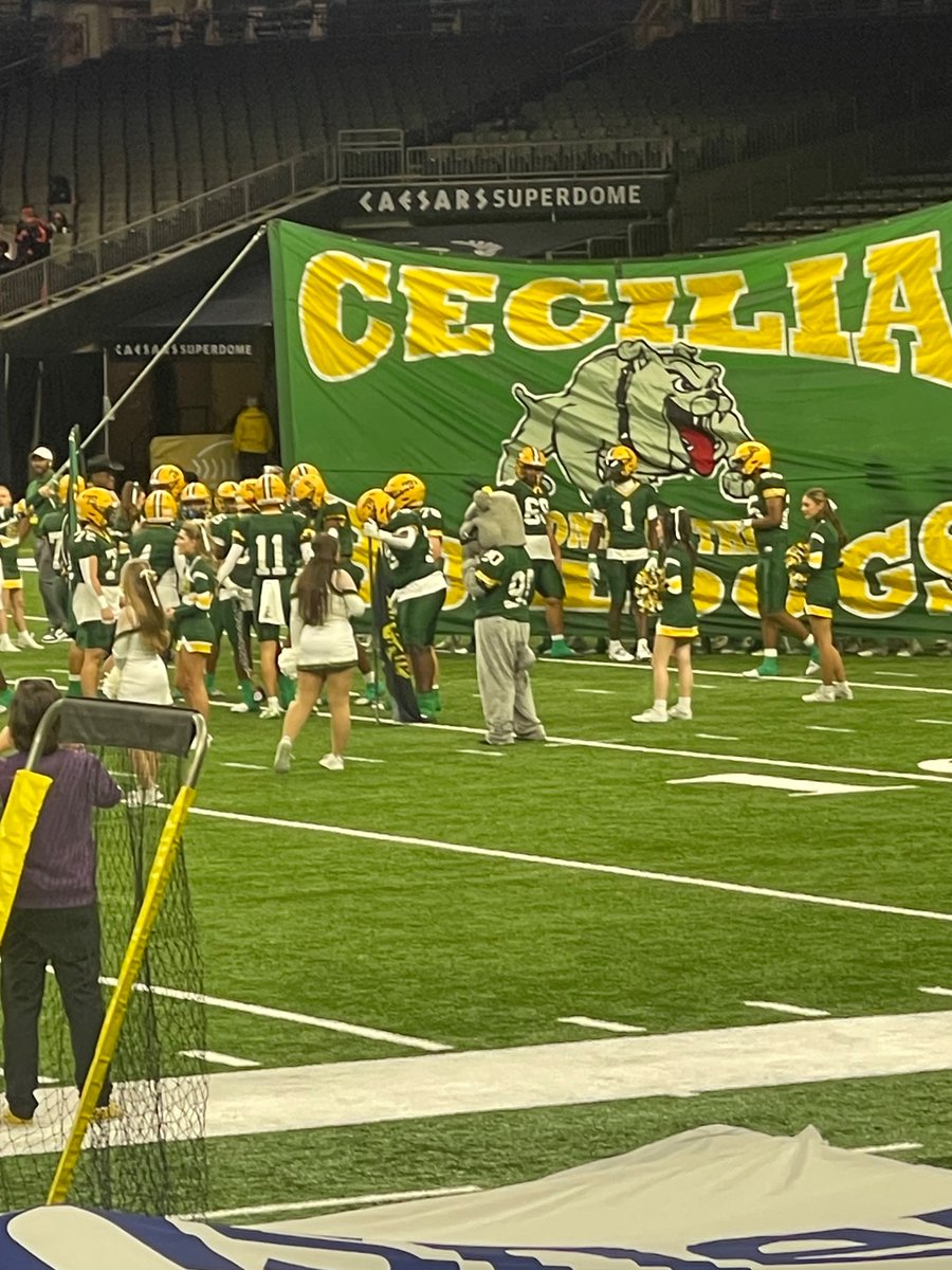 Braylon jones (@28brayyj) on Twitter photo 