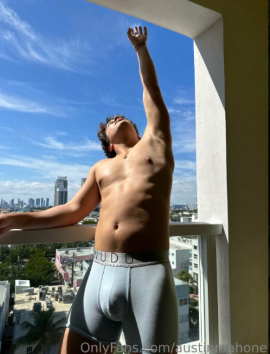 𝐀𝐮𝐬𝐭𝐢𝐧 𝐌𝐚𝐡𝐨𝐧𝐞 🇧🇷 @austinwmahonebr - Twitter Profile | Sotwe