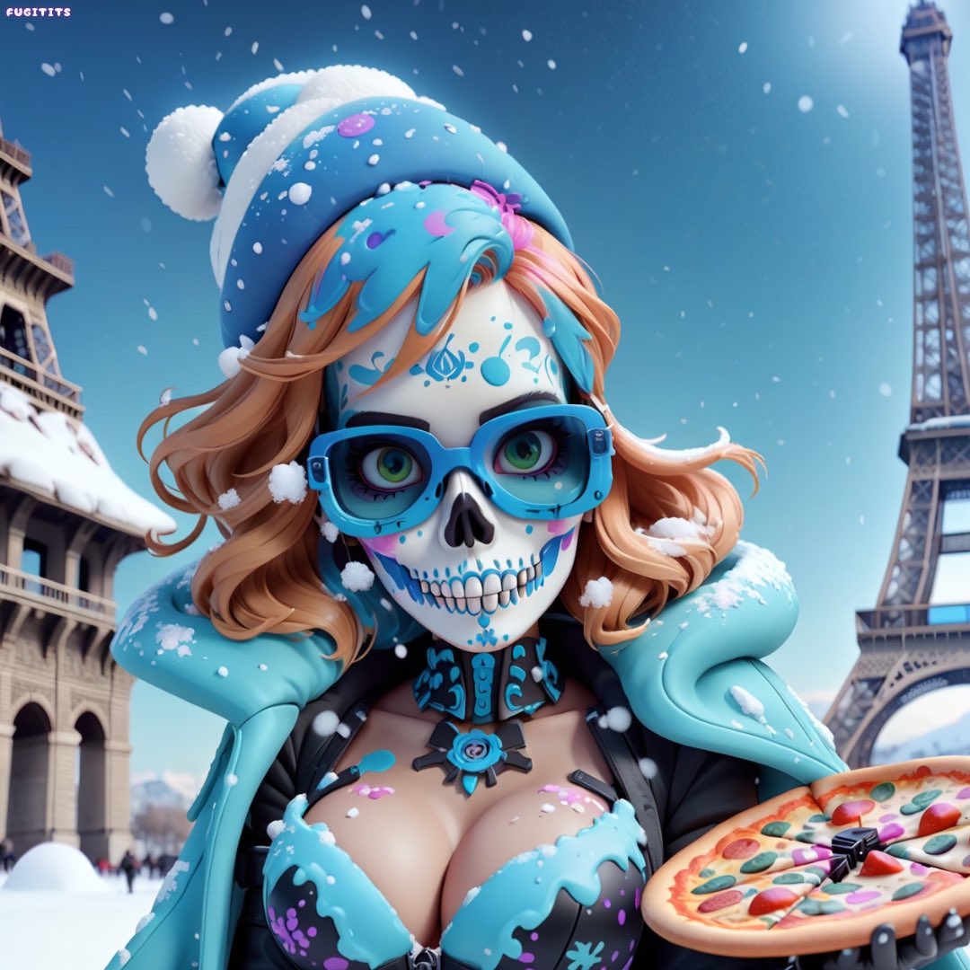 HELDiWanKenHODL's tweet photo. How would YOU customize the perfect #FUGITIT❓ 

What should #FUGITITS do/wear/eat/hold/etc❓

Feel free to comment anything &amp; we’ll see if it’s possible 👇 https://t.co/eHGTZIkYQo