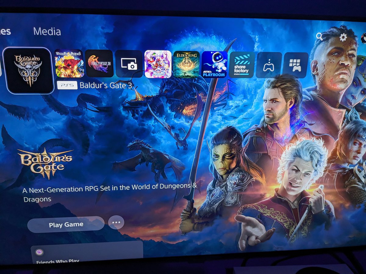 CrimsonKing tweet media