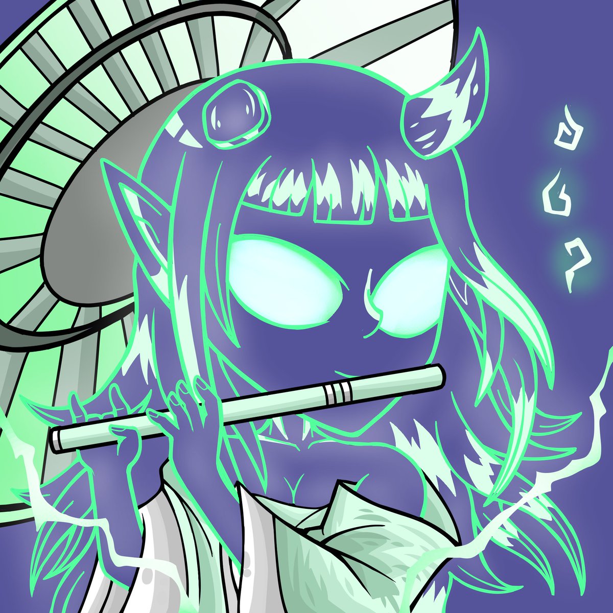 Ventura_NFT tweet media