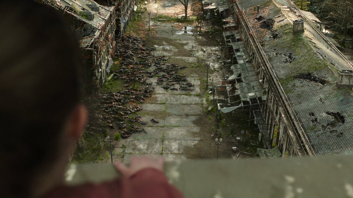 ddzzaaii tweet media