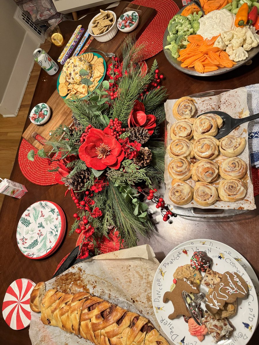 David Chiang (@dr_davidchiang) on Twitter photo Happy Holidays from the best <a href="/MayoClinicGIHep/">Mayo Clinic Gastroenterology & Hepatology</a> fellowship class EVER! Here’s to a never-ending bond of friendship, camaraderie, shenanigans, and office humor. Did not take enough pictures of the amazing food and drink that <a href="/CamilleKezer/">Camille Kezer, MD</a> threw together! Happy Holidays from the best <a href="/MayoClinicGIHep/">Mayo Clinic Gastroenterology & Hepatology</a> fellowship class EVER! Here’s to a never-ending bond of friendship, camaraderie, shenanigans, and office humor. Did not take enough pictures of the amazing food and drink that <a href="/CamilleKezer/">Camille Kezer, MD</a> threw together!