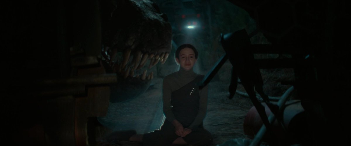 ddzzaaii tweet media