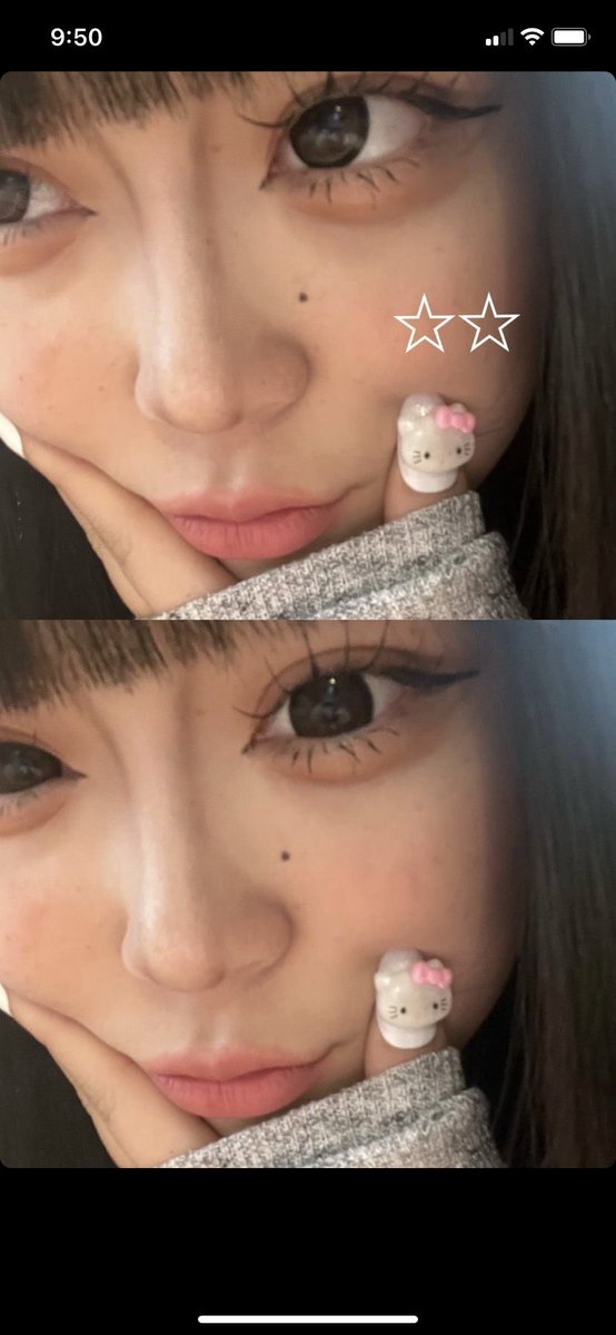 6e_ve's tweet photo. 晒し依頼💕

小泉美旺
18歳

彼氏欲しがってるくせに色んな男とヤリまくってる変態女💕
顔マン晒して男誘ってる💕
プリクラ顔マンすぎだしピチピチの服来てるのえろすぎる💕
みんなで変態美旺犯してあげて💕

#彼女晒し  #ぶっかけ依頼  #ぶっかけ素人 
#おなぺ
#オナペ
#素人　#顔マン　  #素人晒し https://t.co/Yo9f9ELHkl