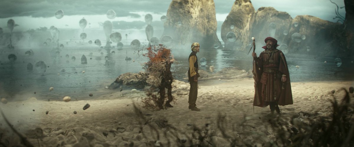 ddzzaaii tweet media