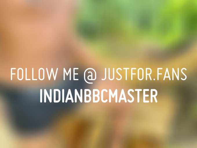 #daddyson #hairy #bbc #indianbbc #indian #blackdick #bigdick #bigcock #underwear #mycalvins #calvinklein<a href="/tag/daddyson"class="tags">#daddyson</a><a href="/tag/hairy"class="tags">#hairy</a><a href="/tag/bbc"class="tags">#bbc</a><a href="/tag/indianbbc"class="tags">#indianbbc</a><a href="/tag/indian"class="tags">#indian</a><a href="/tag/blackdick"class="tags">#blackdick</a><a href="/tag/mycalvins"class="tags"><span>#mycalvins</span></a><a href="/tag/calvinklein"class="tags"><span>#calvinklein</span></a><a href="/tag/underwear"class="tags"><span>#underwear</span></a><a href="/tag/bigdick"class="tags"><span>#bigdick</span></a>