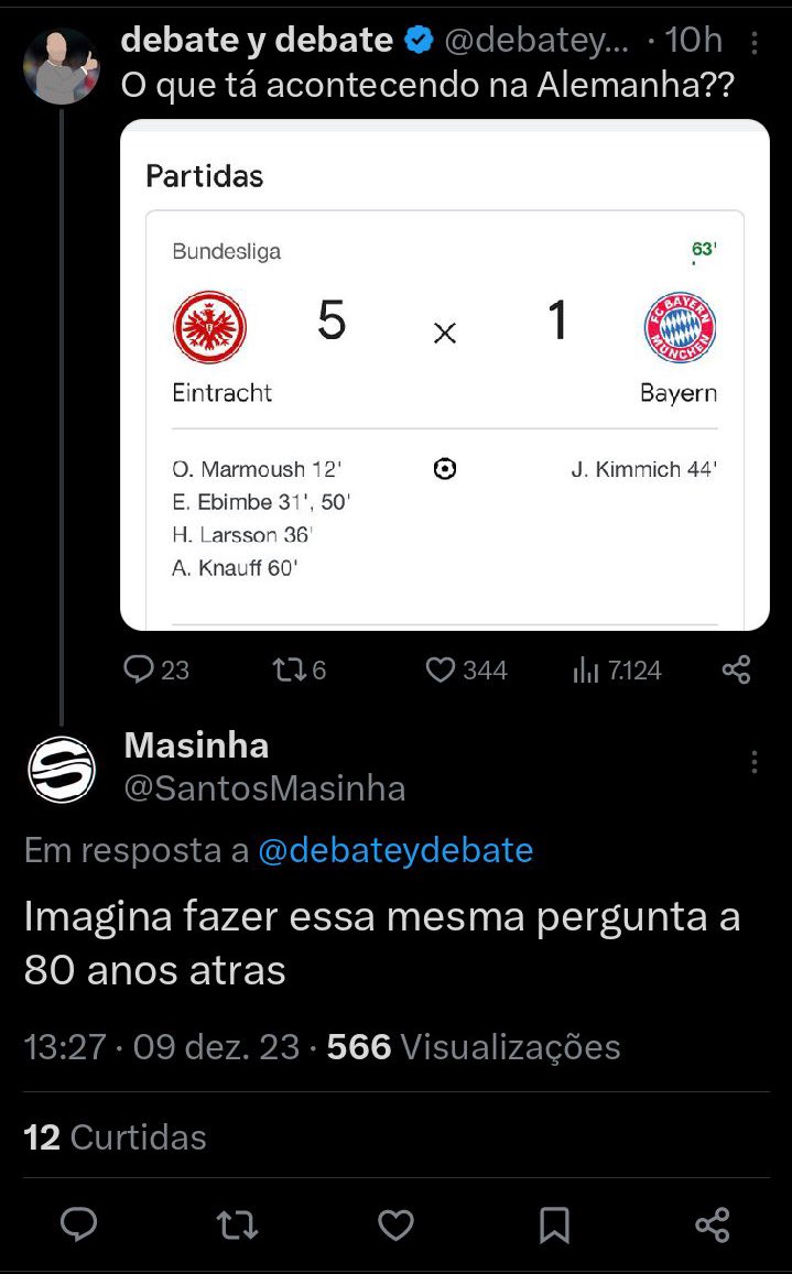 ctmartinelli's tweet photo. fazer piada com a morte do nosso pelé não pode

mas fazer piada com holocausto tá liberado fml 😔 https://t.co/ZVclS8bvcY