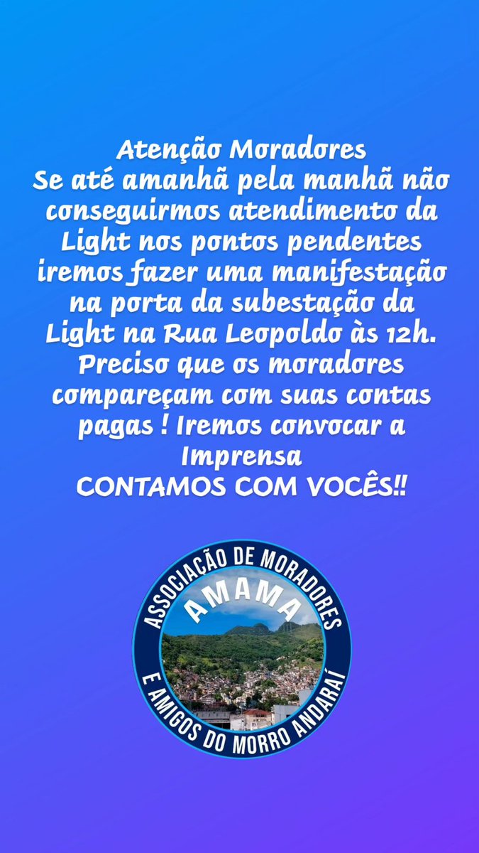 ⚠️⚠️⚠️⚠️⚠️⚠️⚠️⚠️
RT