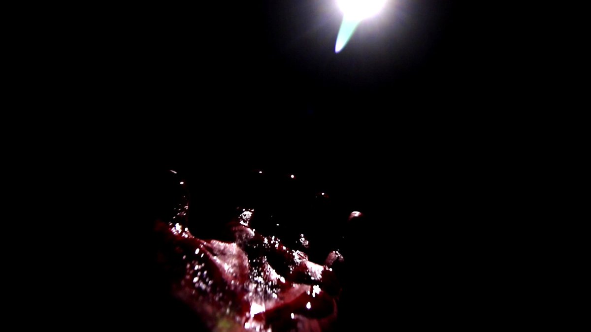 ddzzaaii tweet media