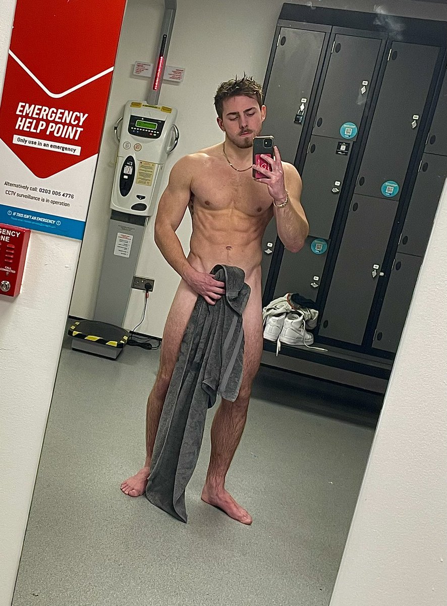 Barn 🥵 tweet media