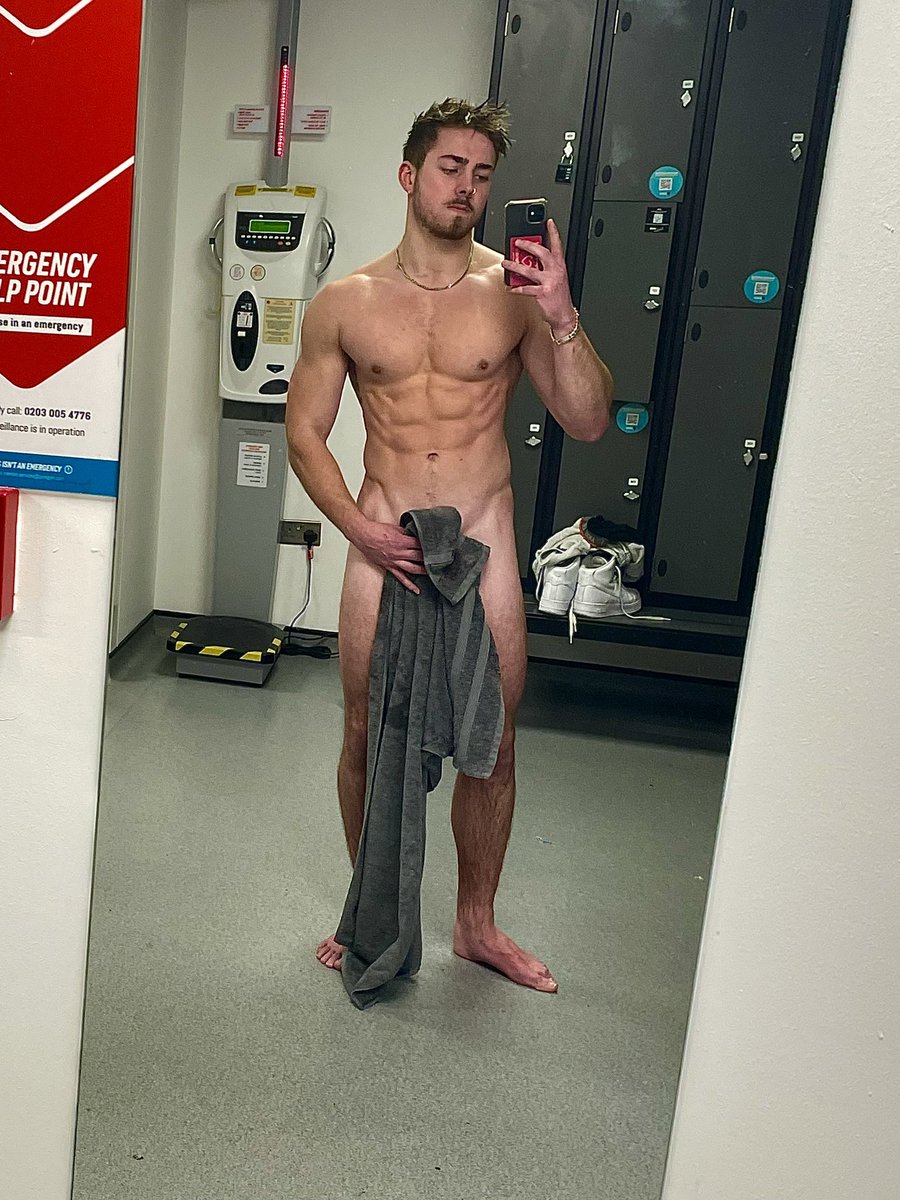 Barn 🥵 tweet media