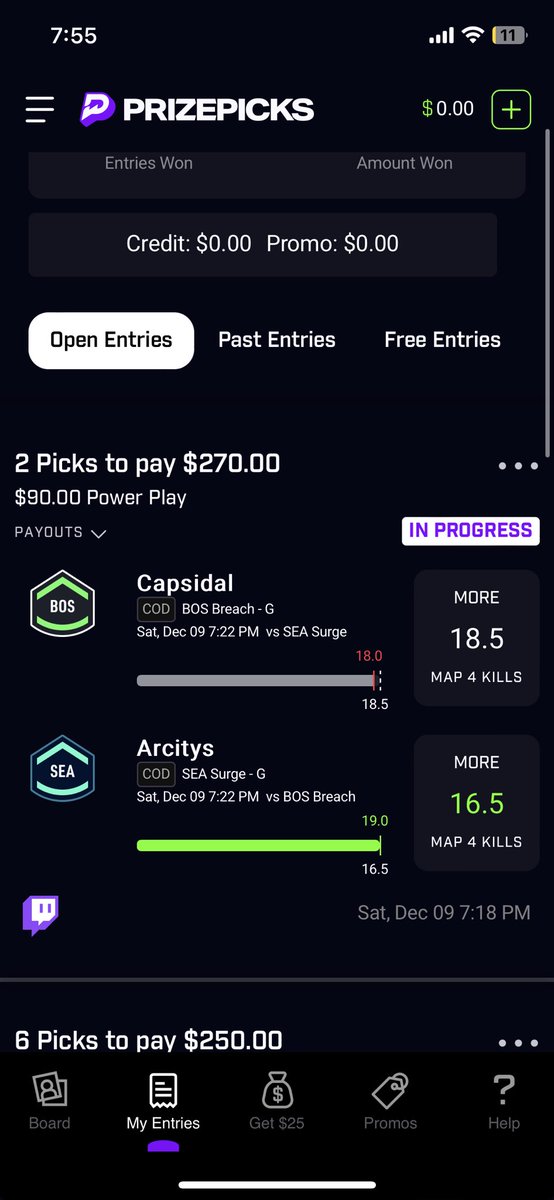 e11than's tweet photo. Nvm I’m done bettin https://t.co/wYi82gLxLa