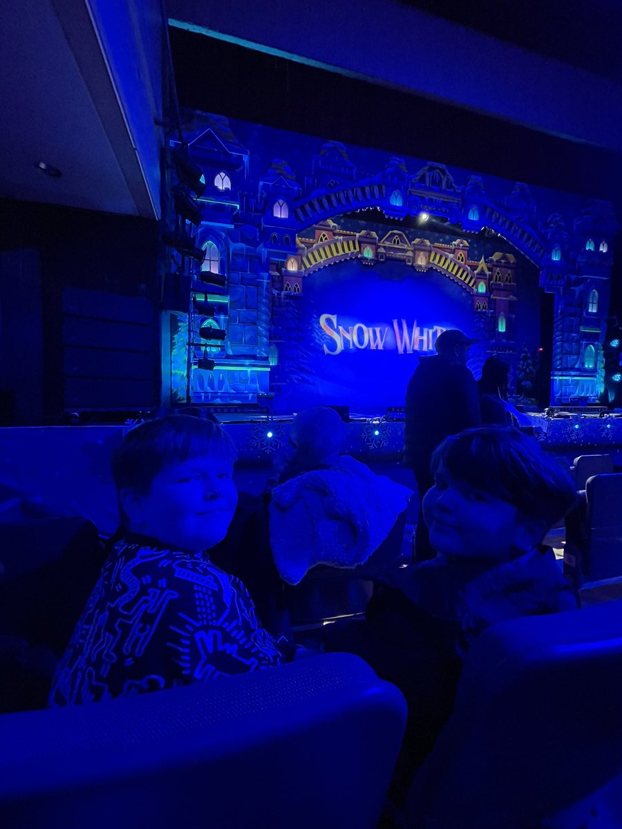 Leanne Jones tweet media