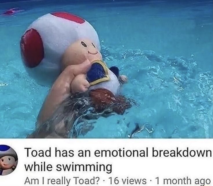 art is too hard (@yrs______) on Twitter photo 