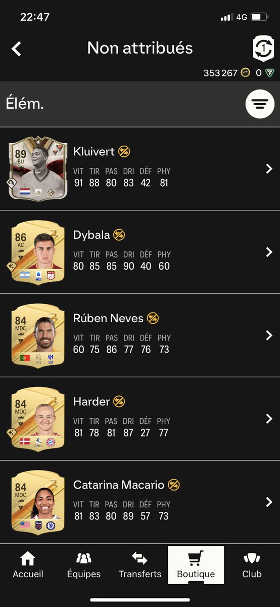 zepo06's tweet photo. @FansdeFUT https://t.co/7lPDtY0D7N